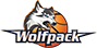 Herlev Wolfpack